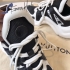 Louis Vuitton Shoes 029